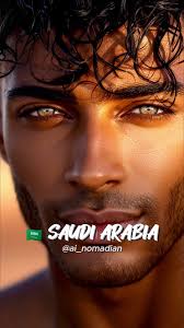 Ai Model Asian Volleyball