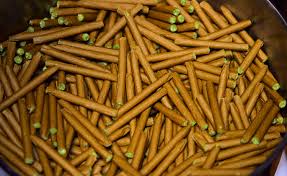 Image result for blunts