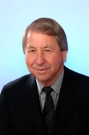 Wayne "Devan" Lowe Obituary