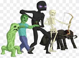 We did not find results for: Minecraft Story Mode Season Two Mob Xbox 360 Water Beads Game Boss Video Game Png Pngwing