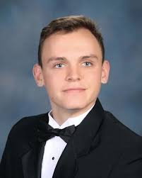 Summerlin Academy graduating class of 2024