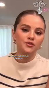 Selena and Chef Recipe Corn and Mexican Crema