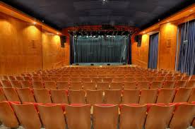 Schließt in 4 h 49 min. Fritz Henssler Haus Dortmund Professionelle Fotografie Aus Dortmund Gunther Wertz Fotograf Dortmund