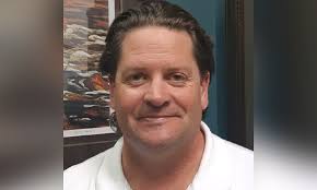 Safety leader's long haul from operator to trucker to business owner