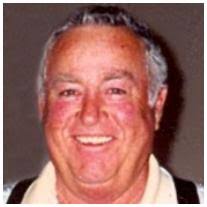 Tribute for Scott P. Brubaker (Guest book)