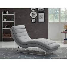 Orren Ellis Julie Chaise Lounge Wayfair In 2020 Fabric Lounge Chair Chaise Lounge Chaise Lounge Sofa