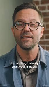 Check out the latest update from our Vicar, Jon March with some exciting  news for this Sunday