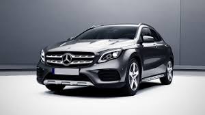 Mercedes Benz Gla 2021 Philippines Price Specs Official Promos Autodeal