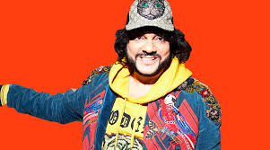 Фото филиппа киркорова пользуются большой популярностью среди его поклонников. Test Kakoj Ty Filipp Kirkorov