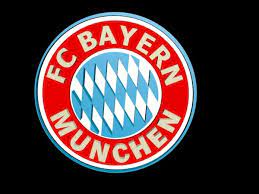 Bayern 4 klassik, bavaria kombi 1+3 logo. 3d Model Bavariya Myunhen 3d Logotip Ili Znachok Turbosquid 1362145