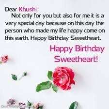 Birthday Wishes For Ex Boyfriend In Bengali Happy Birthday Khushi Cakes Cards Wishes Birthday Quotes For Girlfriend Birthday Greetings For Girlfriend Birthday Wishes For Girlfriend