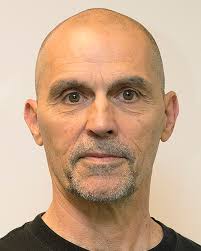 One down, 7 to go: China wins first diving gold as it pursues unprecedented  sweep of all 8 in Paris