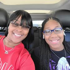 Make we go live for 5pm today? Talk about elections and rights to vote.  #everyone #all #BiyaMustGo #VoteForChange2025 #votetchiroma #vote