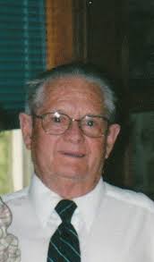 Robert Terry Obituary (2010)