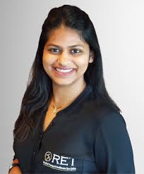 Top Physical Therapists in Kirkland, WA 98034 (12910 Totem Lake Blvd NE)  RET PT