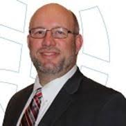 Lynnscape Design, LLC