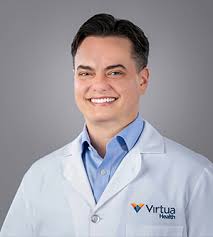 family medicine in philadelphia