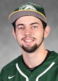 Drew Atherton (4/29/2019)