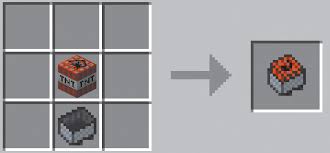 One of the essential facets of minecraft's gameplay formula is that players need to craft to survive. Minecraft Basics It S A Crafty Business Peachpit