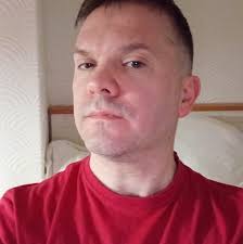 Scott Mctominay icon