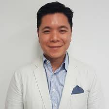 8common Annual Report 2023