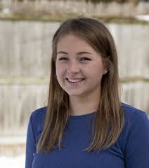 Interconnectedness of Animal and Human Research