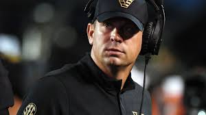 South Dakota State names Dan Jackson new football coach