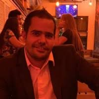 500+ "Ojeda Diaz" profiles