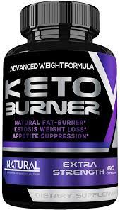 How fast does zantrex 3 fat burner work language:en. How Fast Does Zantrex 3 Fat Burner Work Language En Does Zantrex 3 Fat Burner Work Best Nutrition Not Just Body Weight But Actual Body Fat Lampz Ka