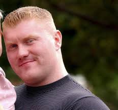 Karl Ness, 26, and Qhuram Awan, 23, appeared before Newcastle Crown Court