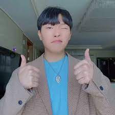 대만여자 | 마돈나 | 김혜수 | 임수향 | bj태리 | 여자친구 | 슴골 | 패왕 | 후방주의 | 농염녀. Vruegxobthuwqm