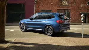 Find the latest offers on an acura rdx. Why Do People Lease Bmws