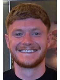 Football Central Amateur Football League