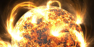 Solar Orbiter ends and crosses the “border” between Earth and the Sun -  www.diglogs.com/Portugal