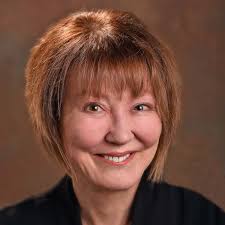Cynthia Kruse, Edwards, CO Real Estate Broker Owner