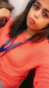 ❤️🦋❤️ (@.projapoti)’s videos with original sound