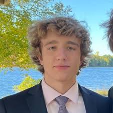 Craig Norrbom Baseball Scholarship