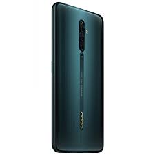 Oppo Reno2 F (Lake Green, 8Gb Ram ...