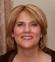 Miss Washington Scholarship Organization