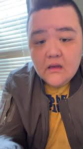 Meaning behind Chaise Lounge Gay