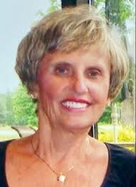 Judith Bauer Obituary (1941