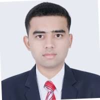 100+ "Mohammad Razzaq" profiles