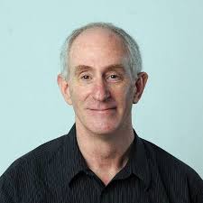 Katie Mcelroy Email & Phone Number