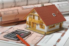 Interest rates for housing loans in malaysia are usually quoted as a percentage below the base rate (br). How To Get A Housing Loan In Malaysia Gfg Home Realty