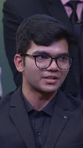 Watch as IIT Delhi student Ashish Kumar Verma shares his transformative  journey & key takeaways from #ParikshaPeCharcha. , #ParikshaPeCharcha2025  #PPC2025 #ExamWarriors