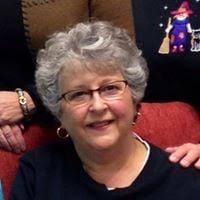 Pet Barn, 11815 W Market Pl, Fulton, MD 20759, US