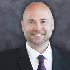 TOP 10 BEST Mortgage Refinancing in Kansas City, MO