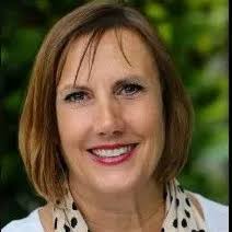 Larae Mardesic Bechmann