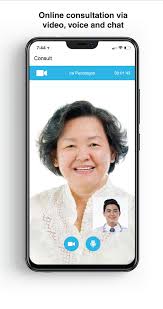 It was started in july, . Ghealth User For Android Apk Download
