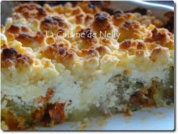 Epingle Sur Legumes